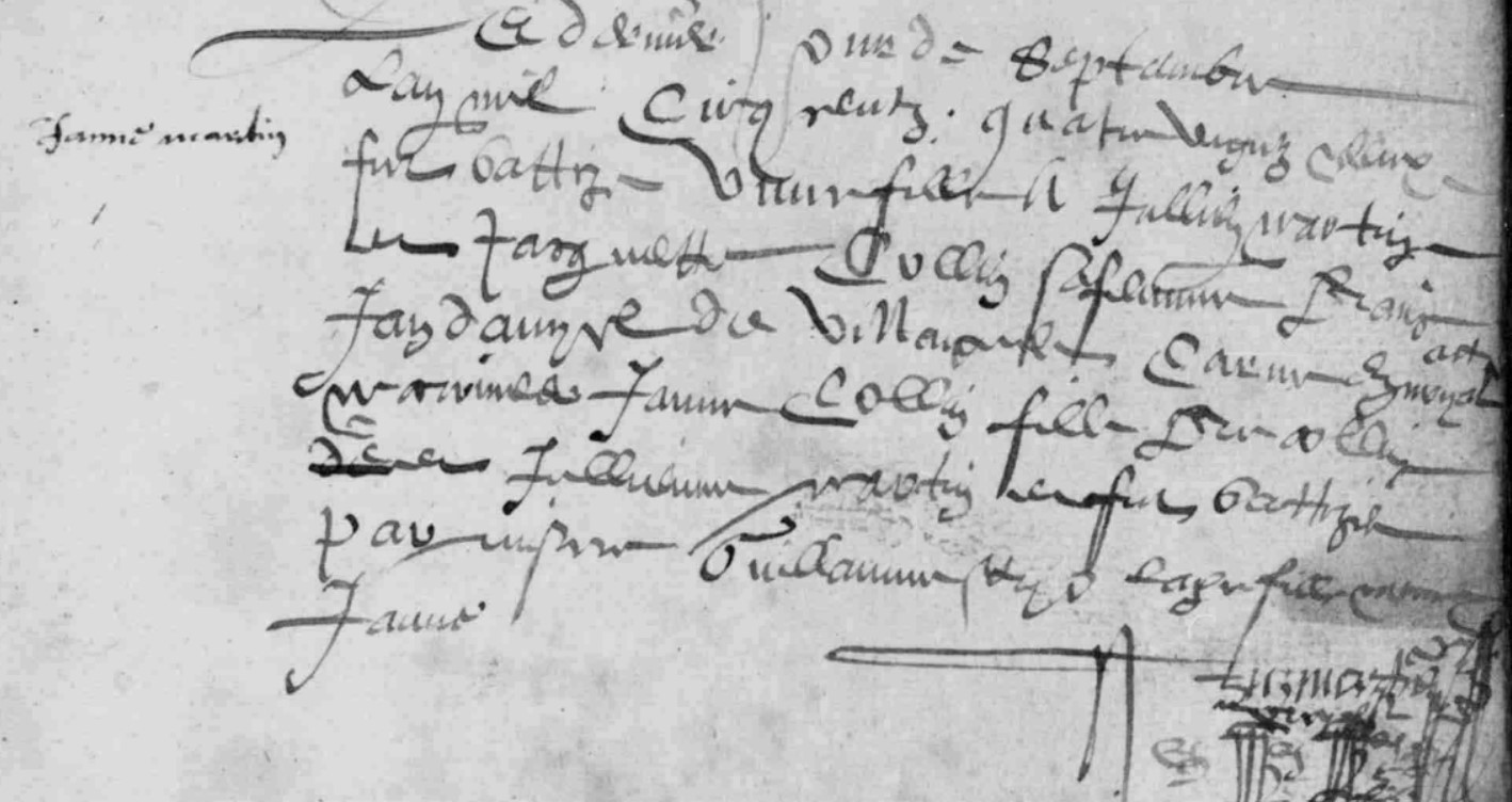 Naissance Martin Janne 30_09_1582.jpg